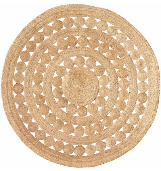 contemporary-rugs