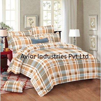 micro bedsheets manufacturer
