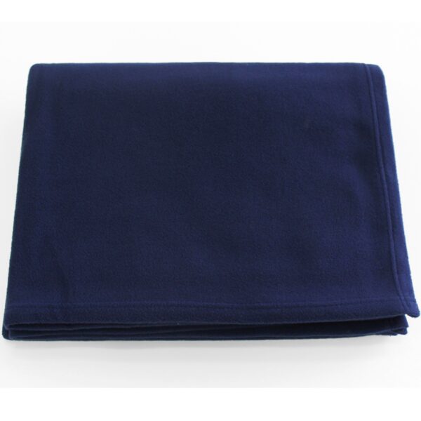 Hospital Fleece Blankets Manufacturer, Hospital Blanket Supplier